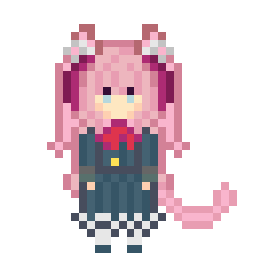 茨城修弥 tweet media