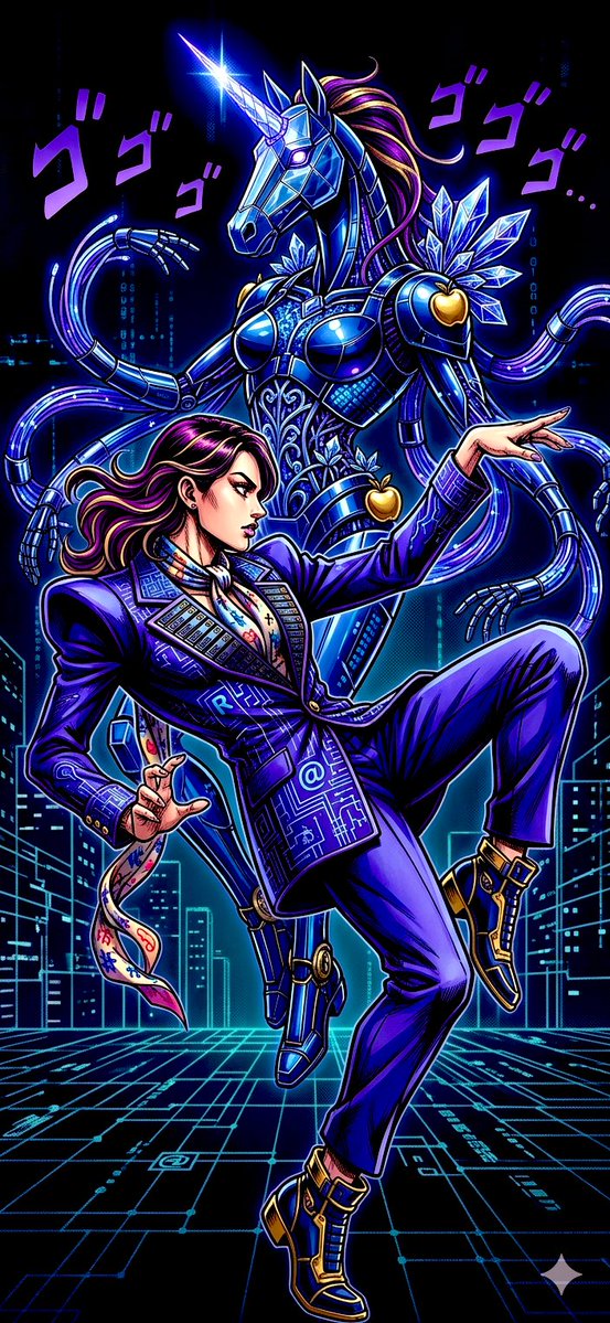 🍎はる🍎裏アカ🎠青森🦑 tweet media