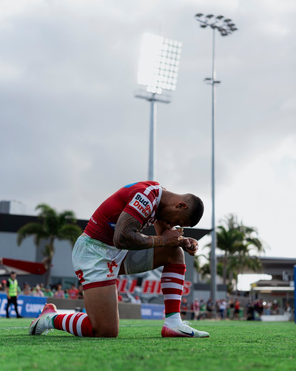 The Dolphins tweet media