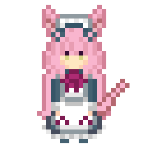 茨城修弥 tweet media