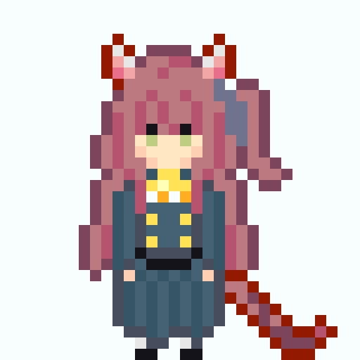 茨城修弥 tweet media