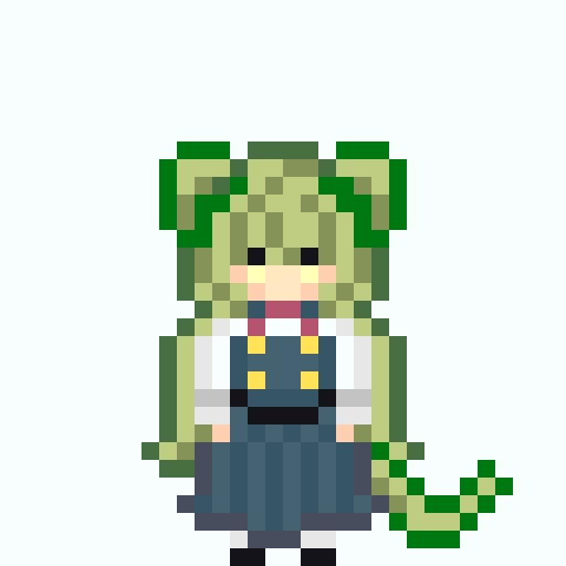 茨城修弥 tweet media