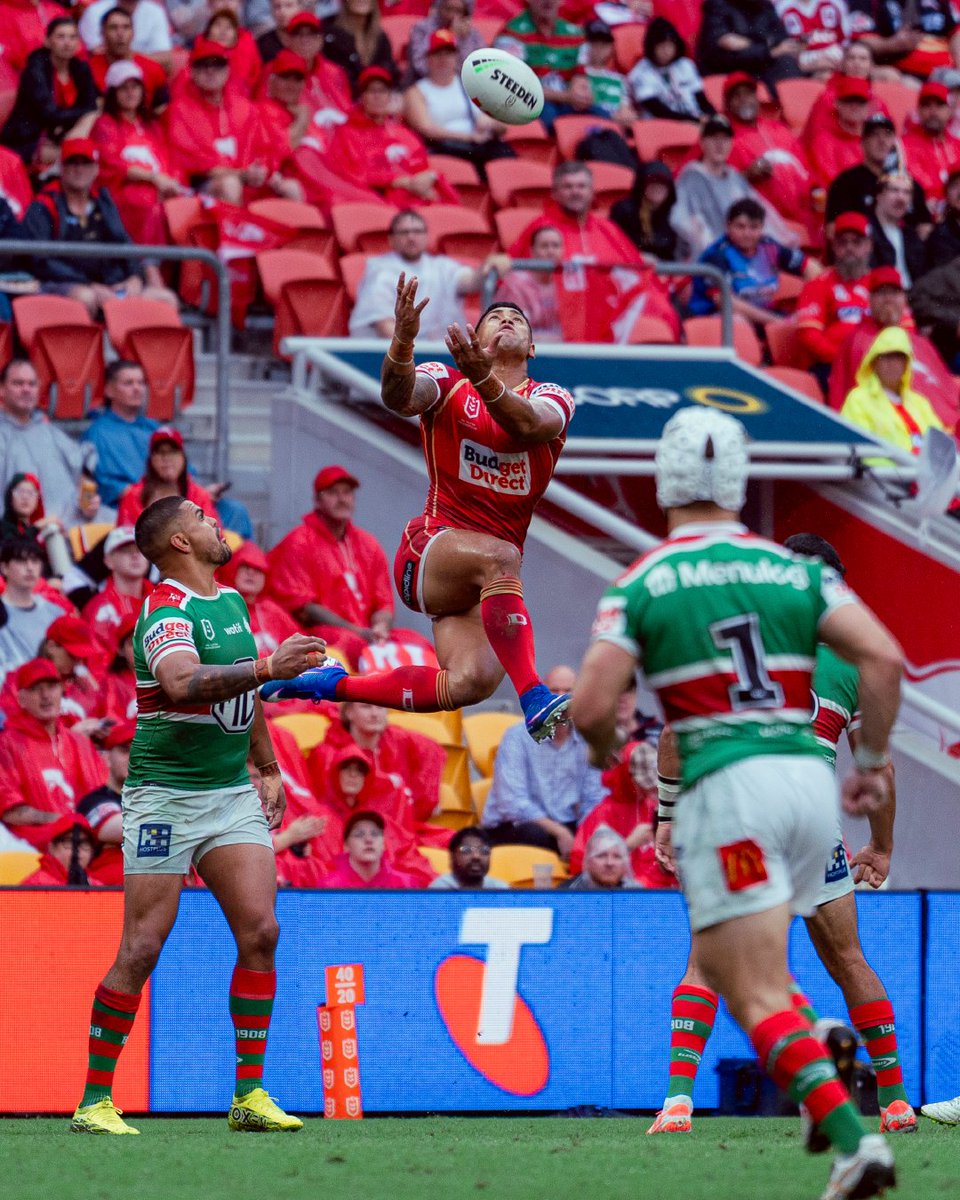 The Dolphins tweet media