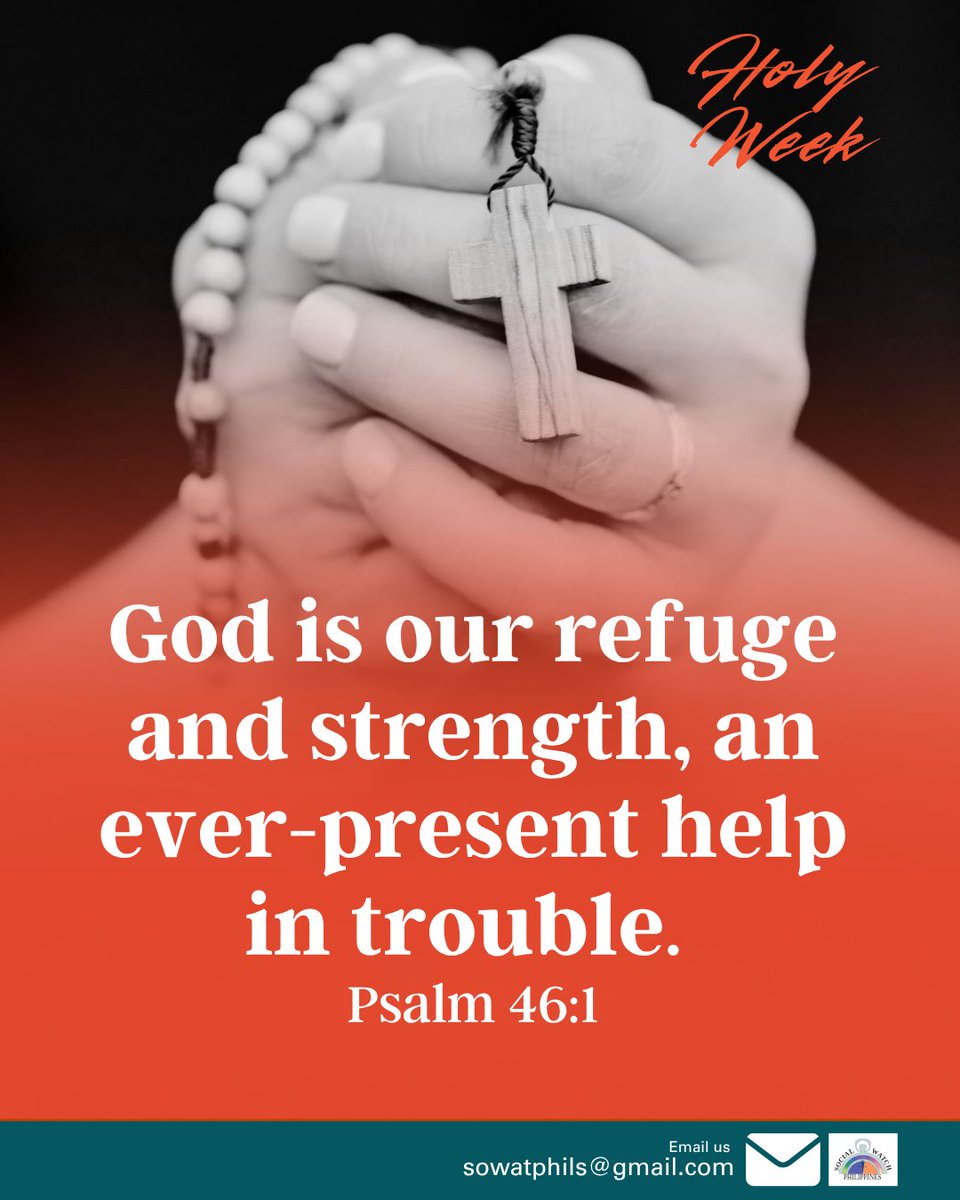 Social Watch Phils tweet media