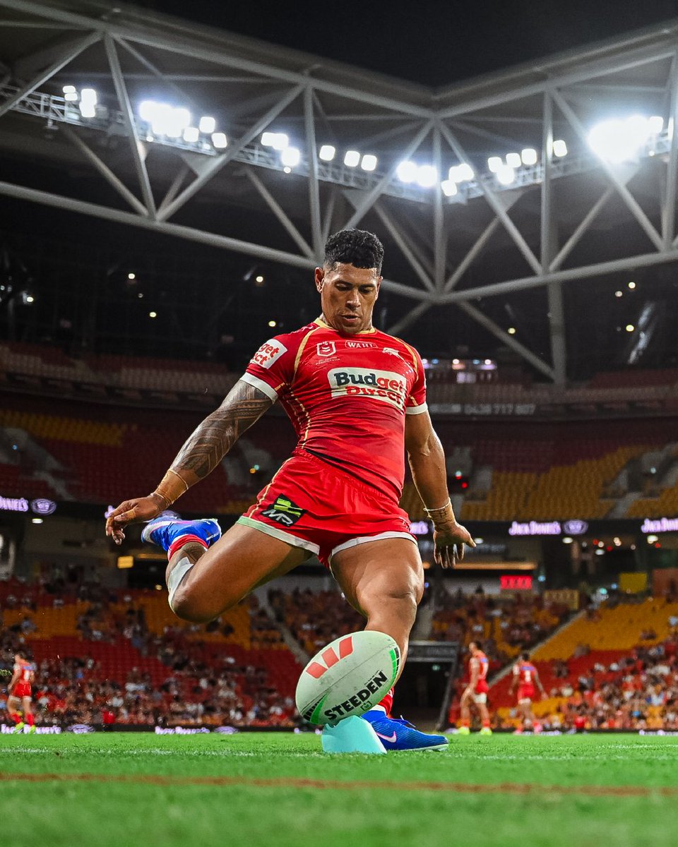 The Dolphins tweet media