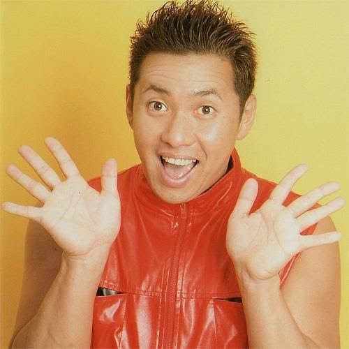 Fatman12 tweet media