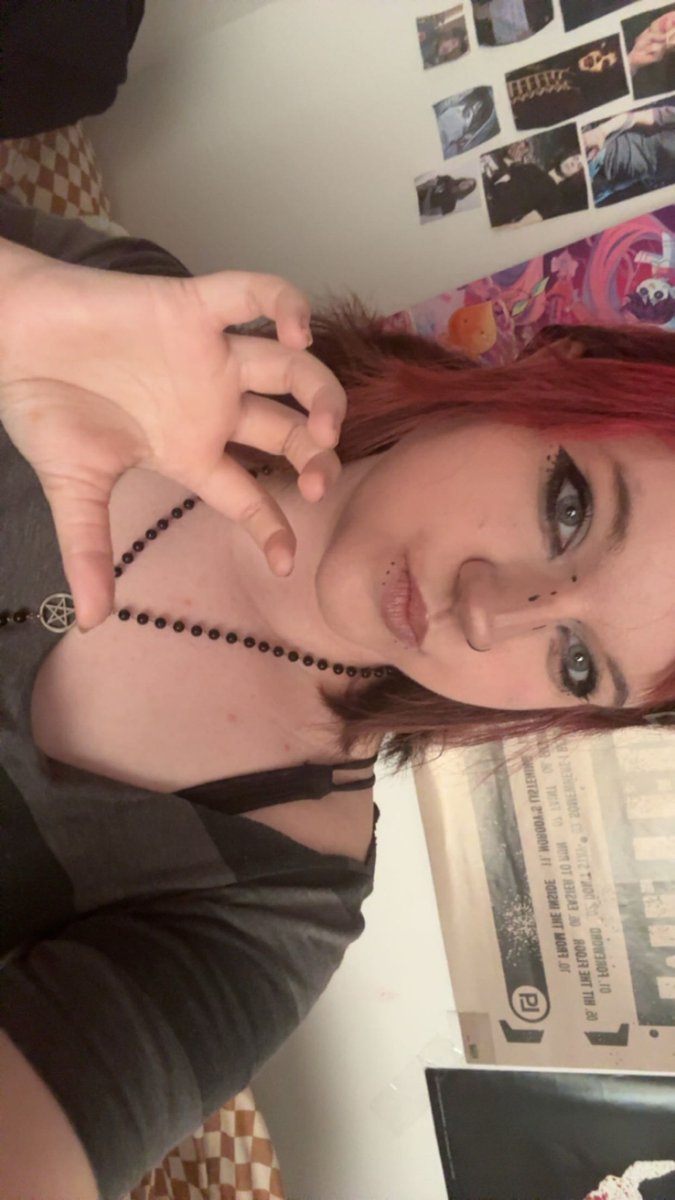 .ᐟ.ᐟ Maeve - Haley Williams of shedtwt .ᐟ.ᐟ tweet media