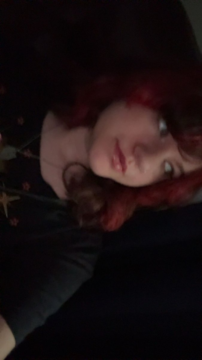 .ᐟ.ᐟ Maeve - Haley Williams of shedtwt .ᐟ.ᐟ tweet media