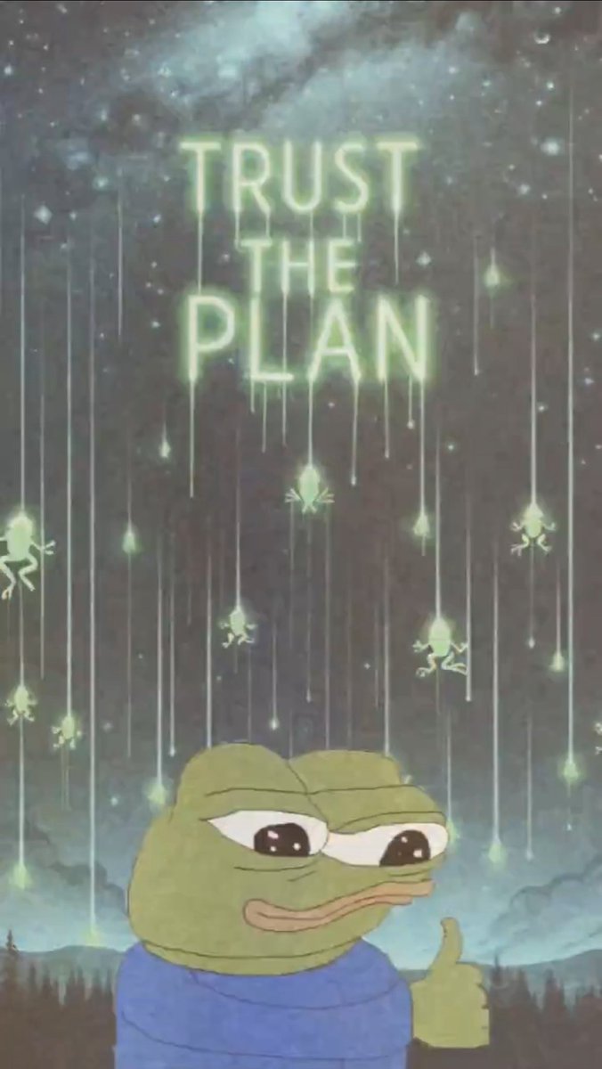 Pablo Apustaja 🏴‍☠️ 🐸 tweet media