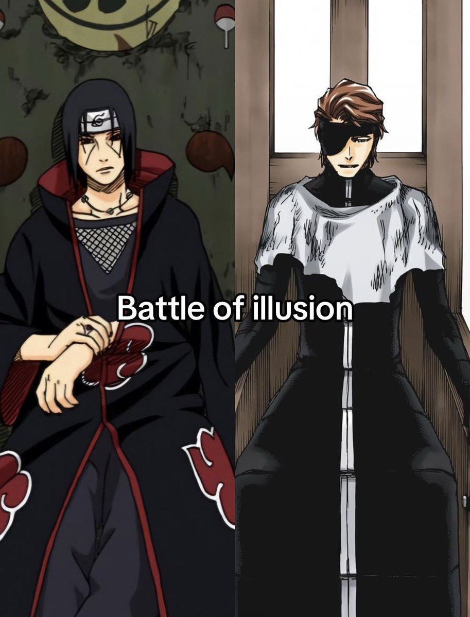 ͏͏͏͏Mannie tweet media