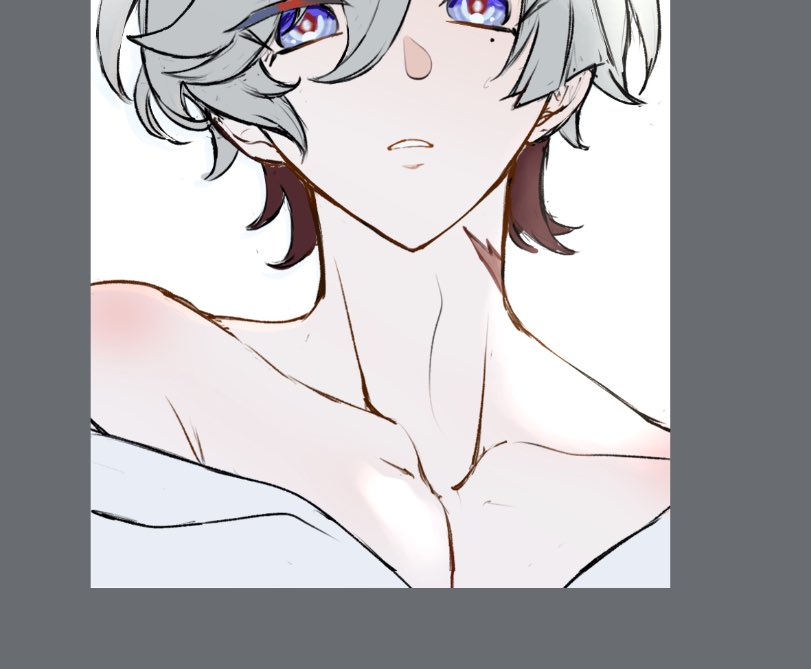 Kim🌸 work on comms tweet media