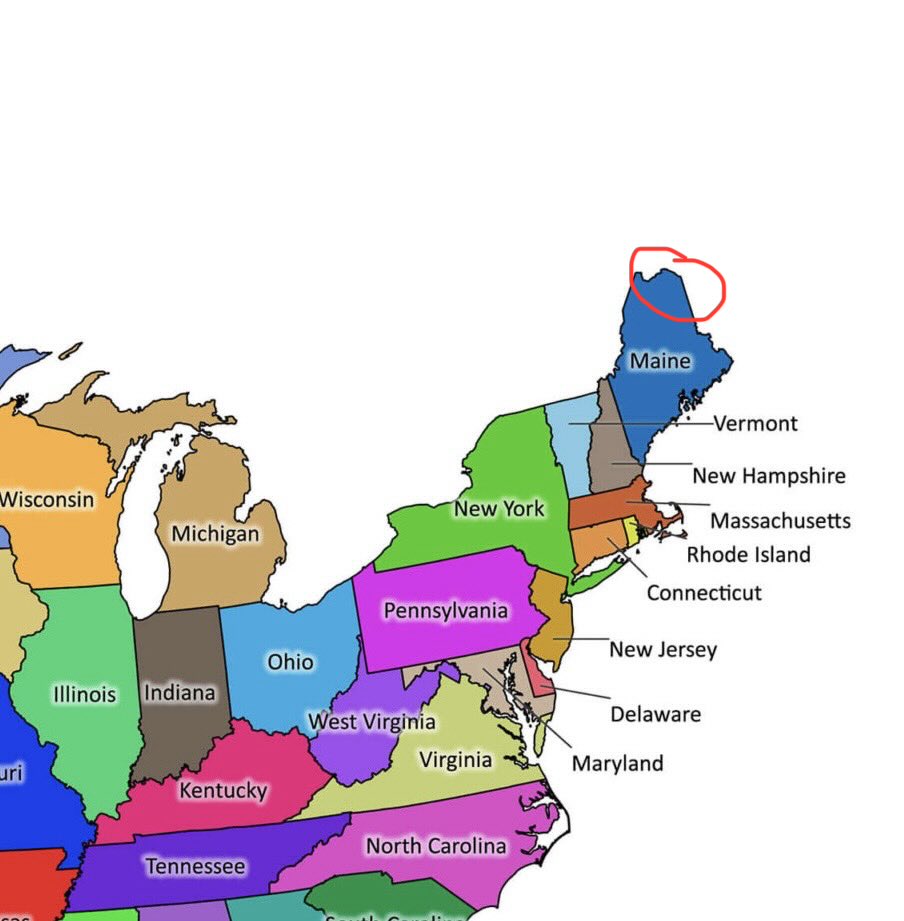 Texas Viking tweet media