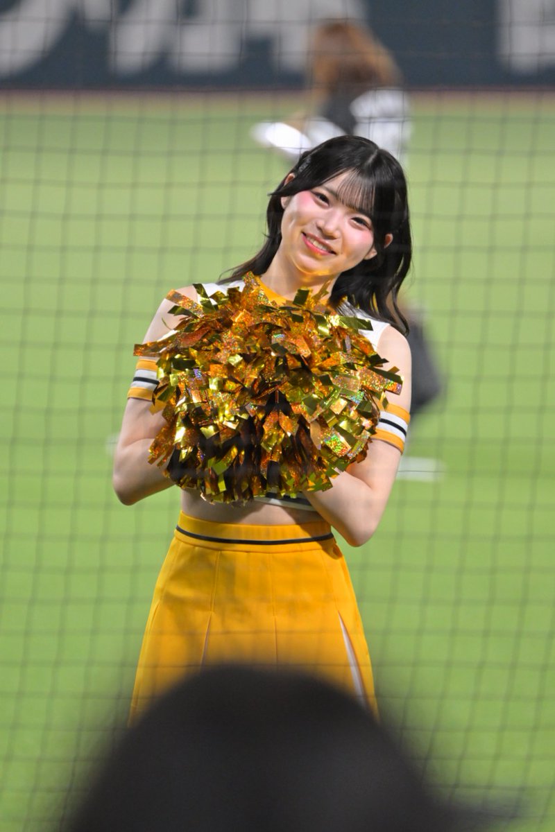 はーさん＠🐝 tweet media