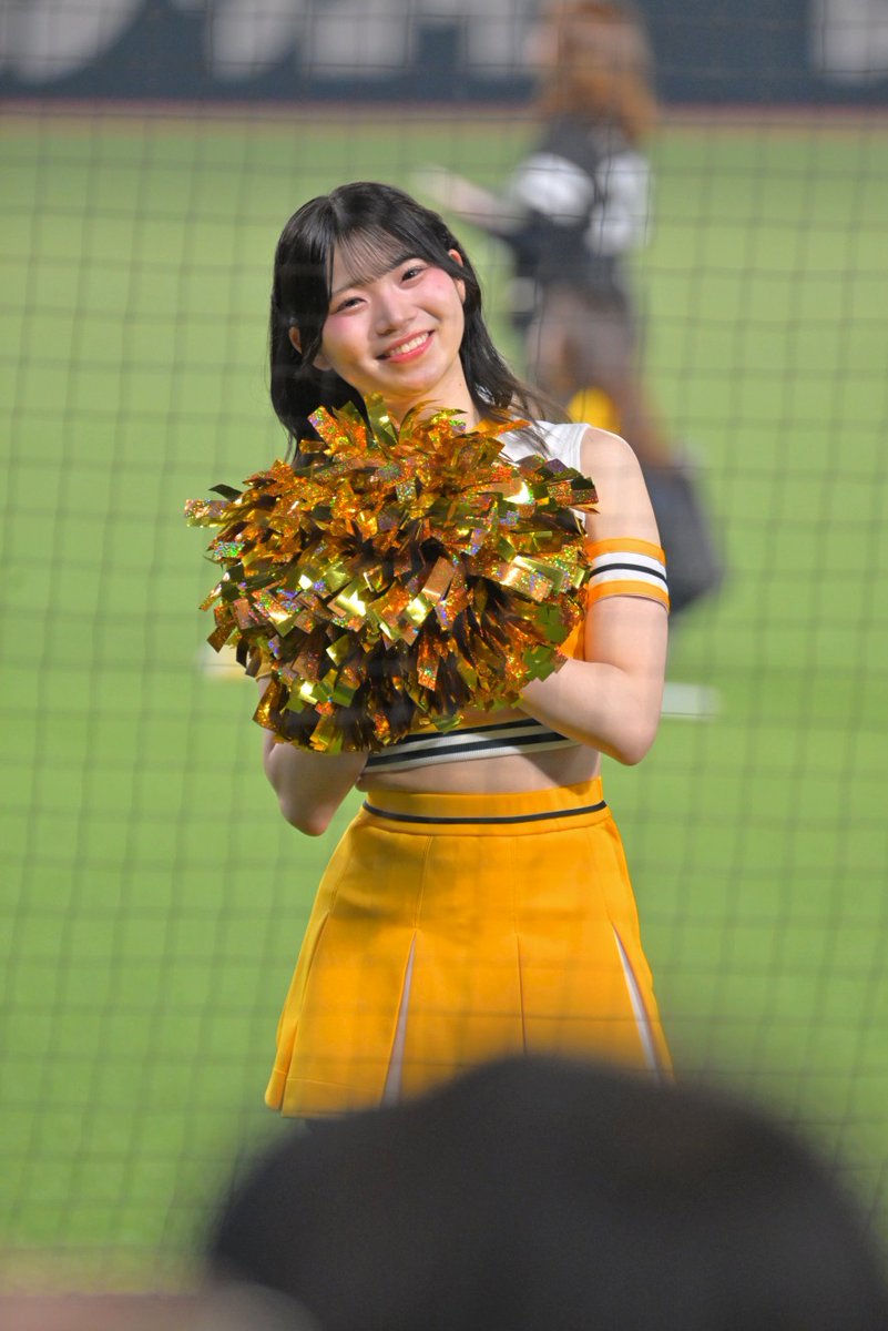 はーさん＠🐝 tweet media