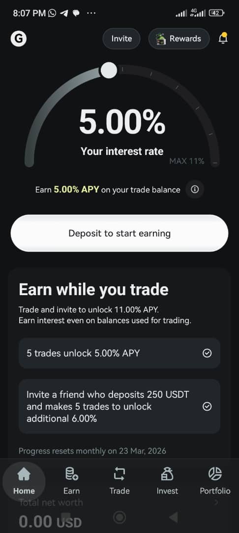 Mjay_Mjay tweet media