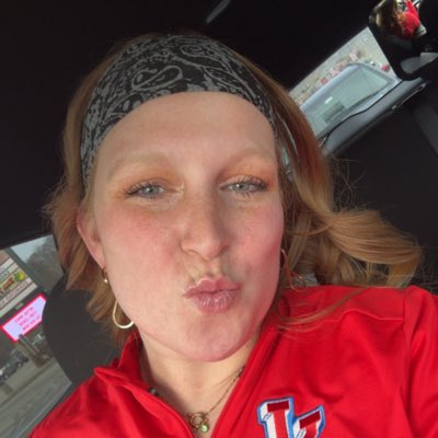 jennalusby13's tweet photo. #NewProfilePic https://t.co/QLkij1PqU7