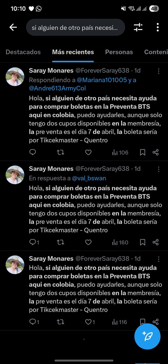 🇨🇴𝓙𝓲𝓷𝓷𝓲𝓮𝓷 ₇ |𝘽𝙏𝙎 𝙞𝙣 𝘾𝙤𝙡𝙤𝙢𝙗𝙞𝙖 tweet media