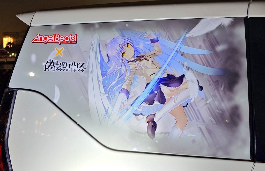 ヒロ(cv:ぺろ) tweet media