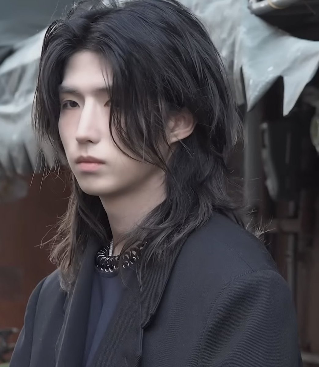 DEAD AND𖣂Keith 𐔌՞. .՞𐦯 tweet media