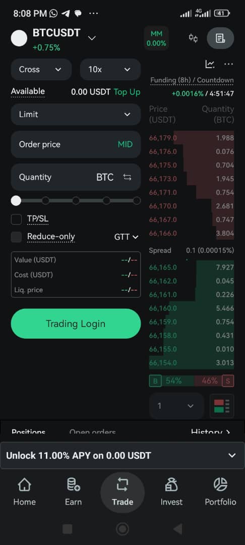 Mjay_Mjay tweet media