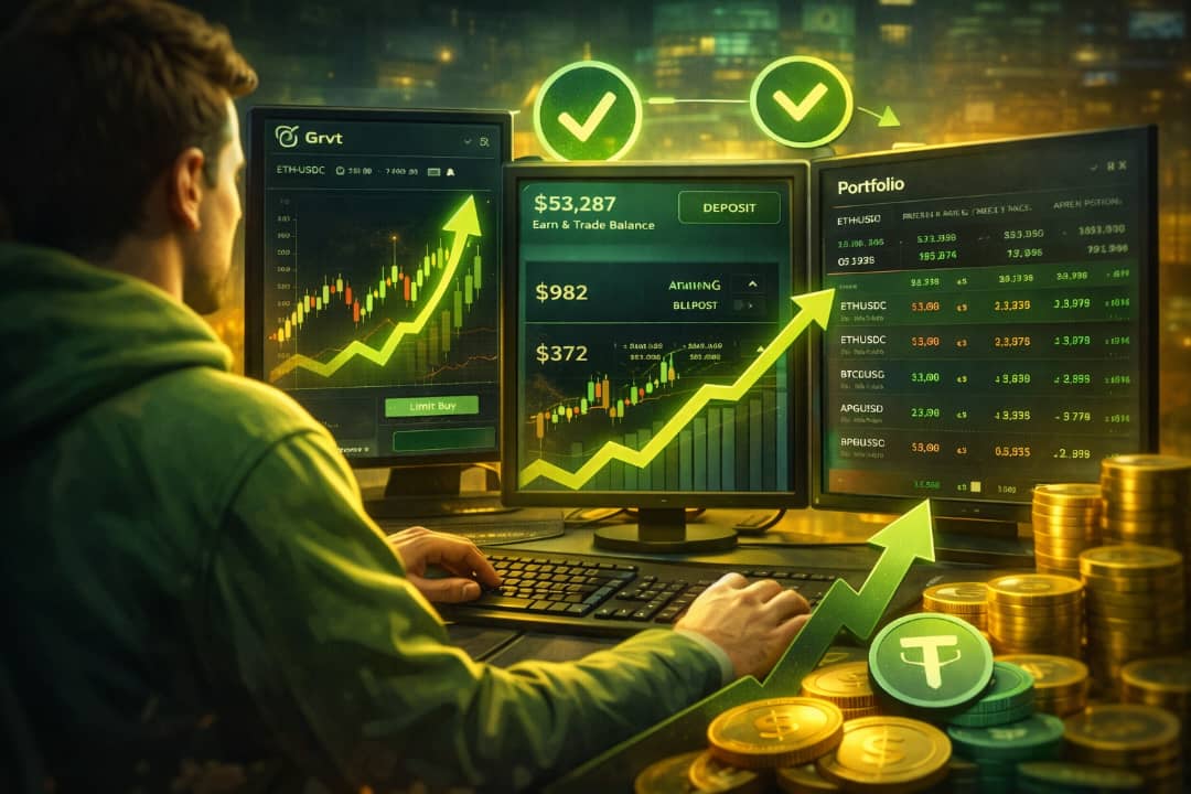 Mjay_Mjay tweet media