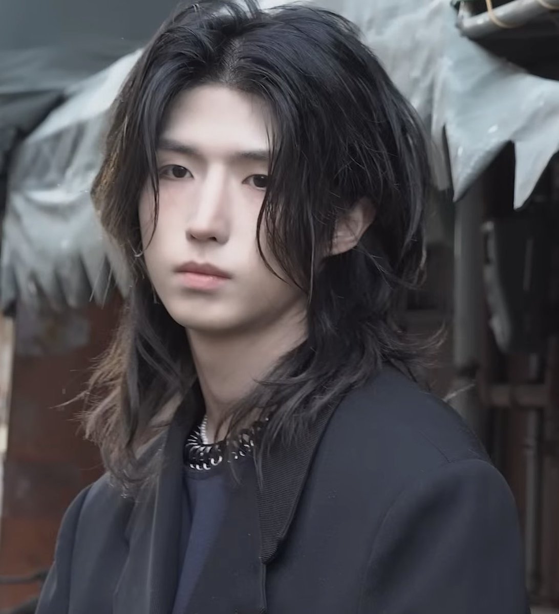 DEAD AND𖣂Keith 𐔌՞. .՞𐦯 tweet media