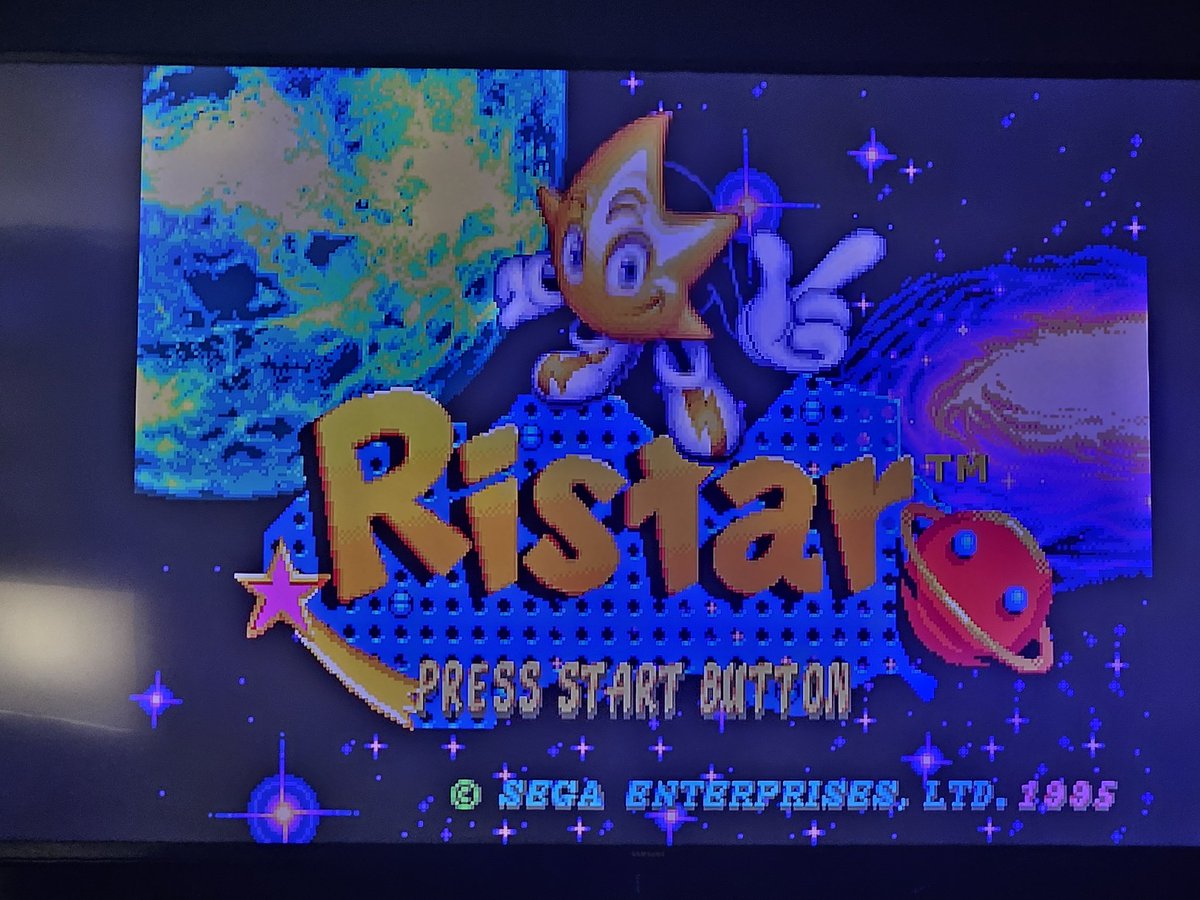 grumpydriver tweet media