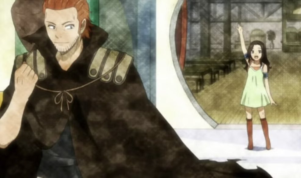 rose ꕥ tweet media