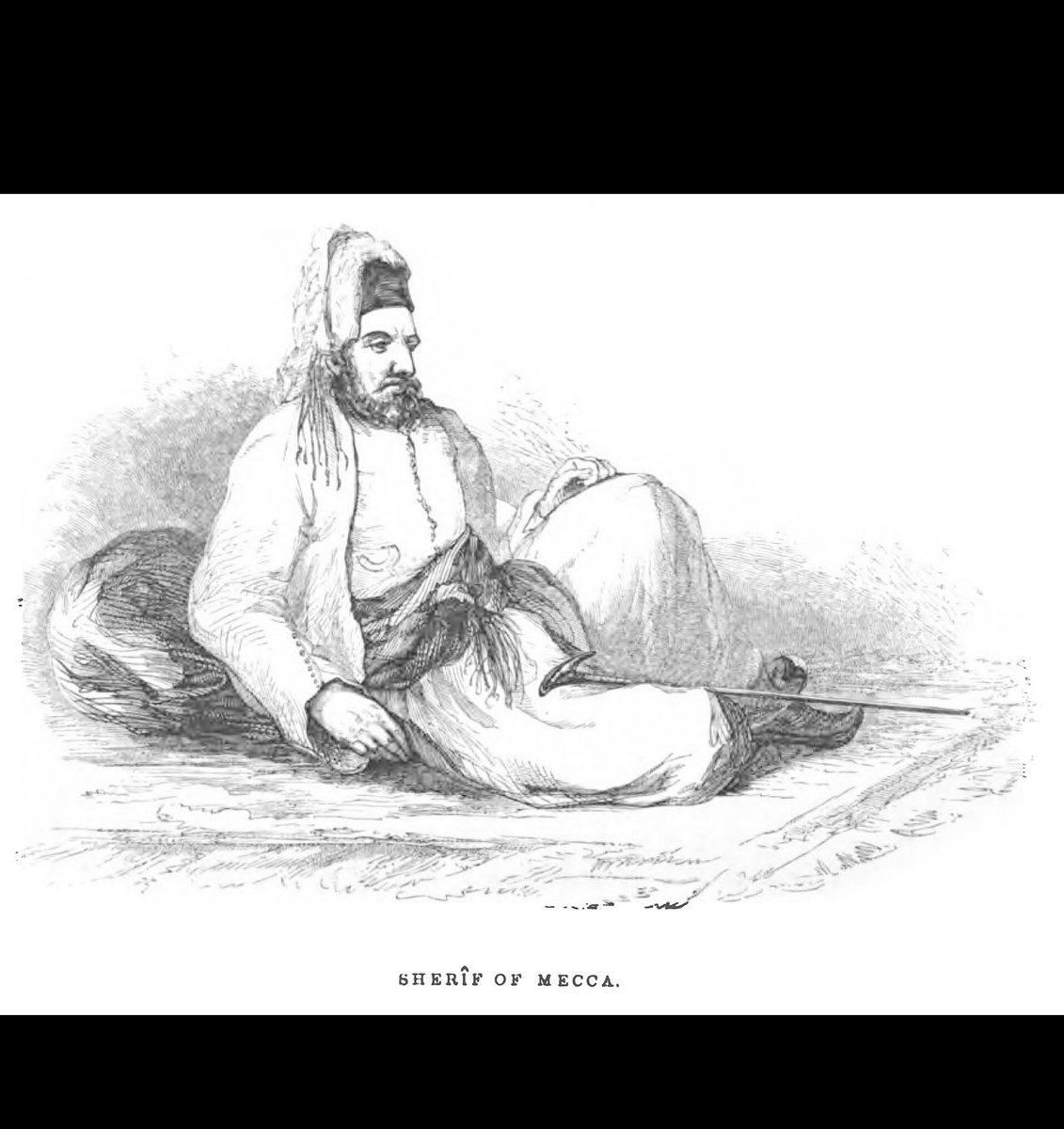 طرماح tweet media