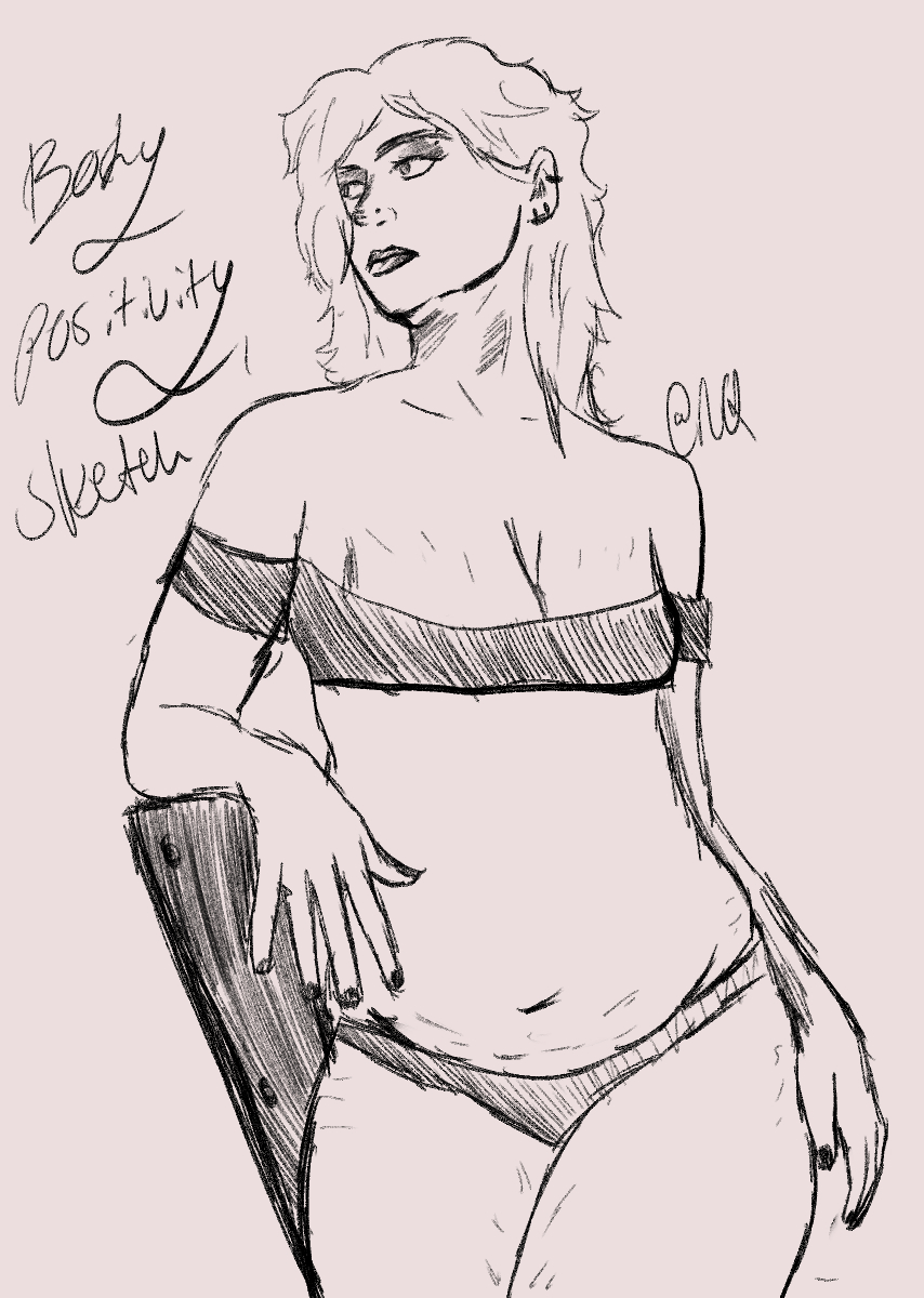 rose_queen_____ tweet media