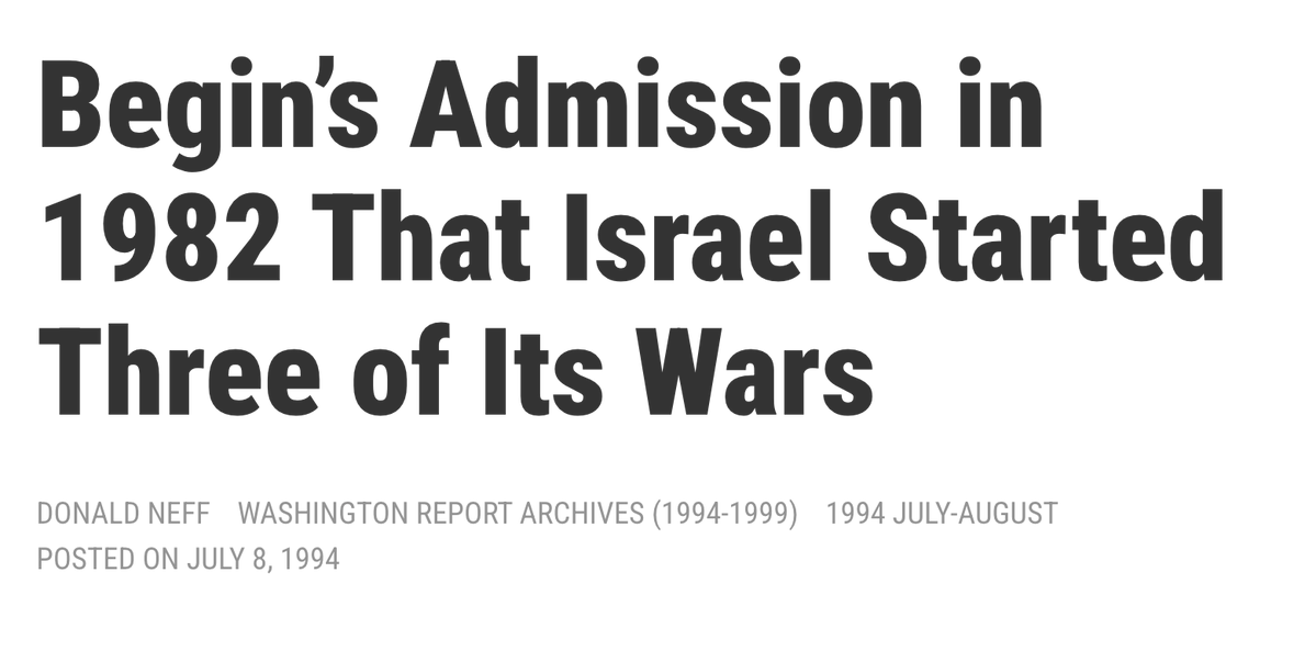 Ihab Hassan tweet media