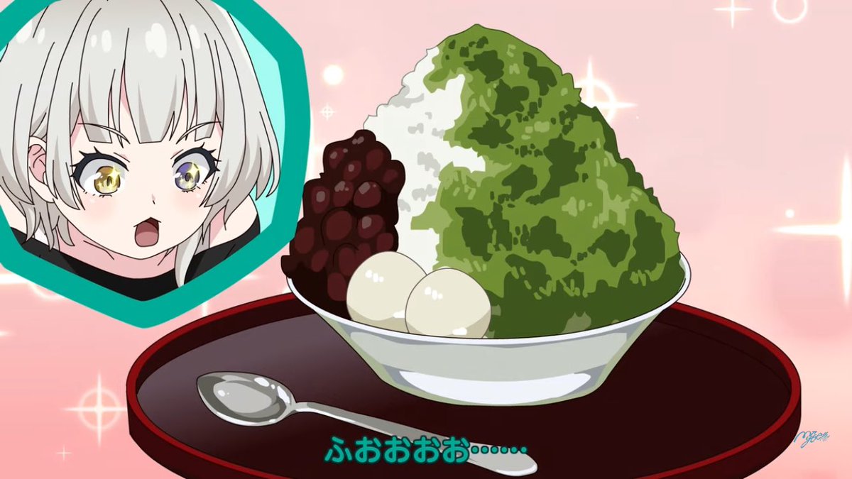 まかだみ。 tweet media