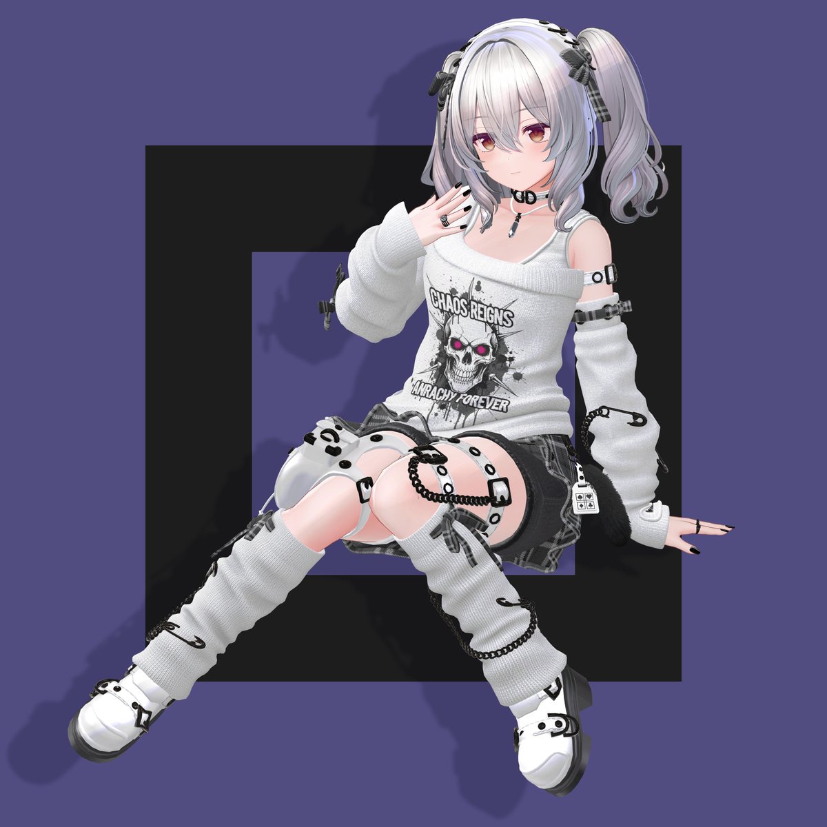 Kuramoto Design Work's tweet media