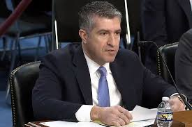 ⚗️ NdPr DyTb | REO Analyst 🧲⭐ tweet media