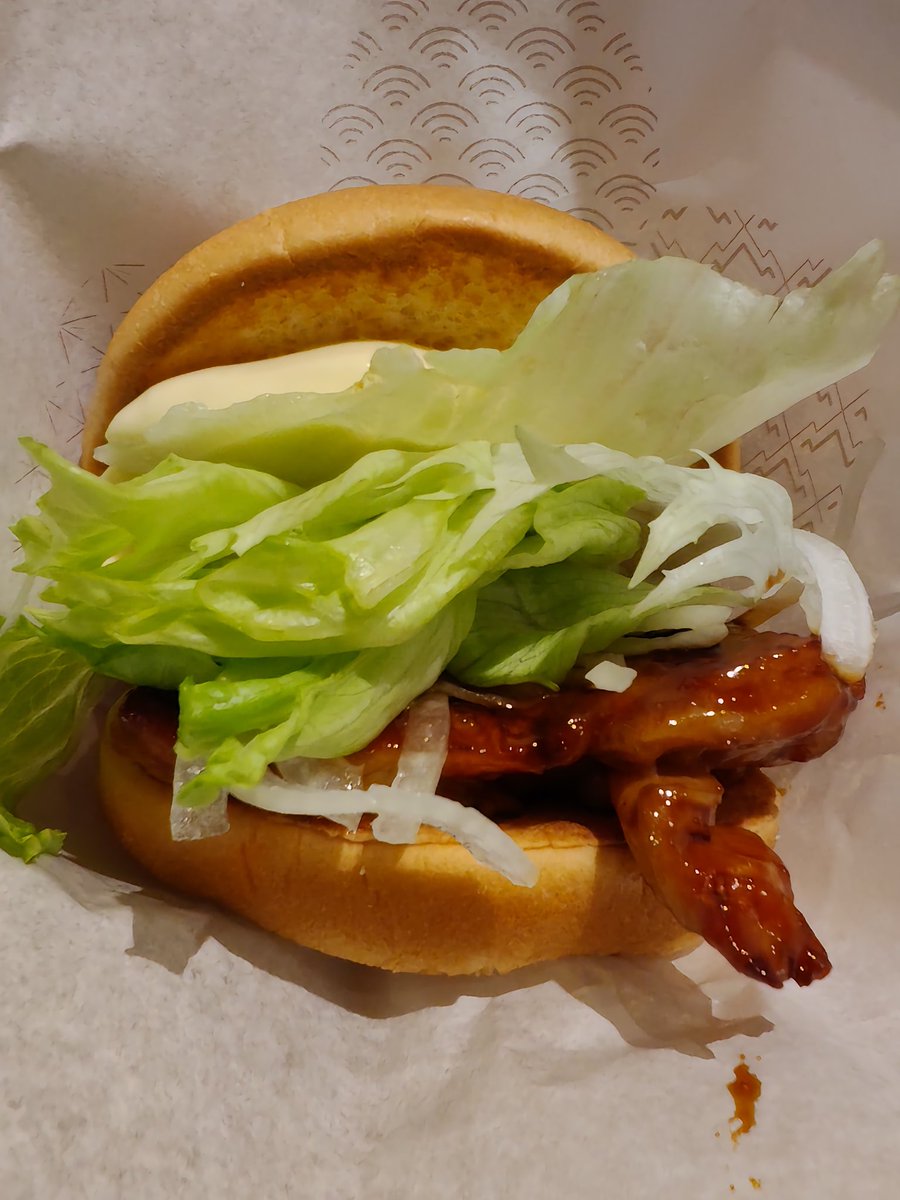 まれすけ tweet media