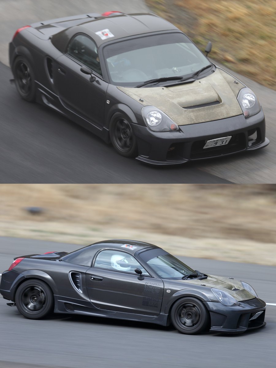 げーぶ tweet media