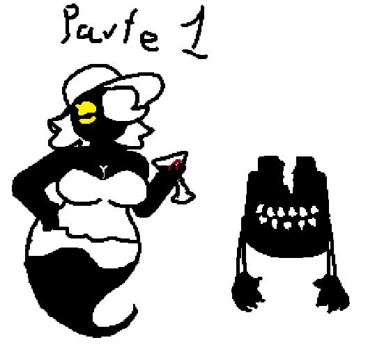 when eres shami: hola soy shami xdd tweet media