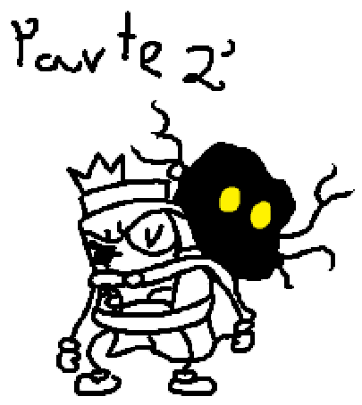 when eres shami: hola soy shami xdd tweet media