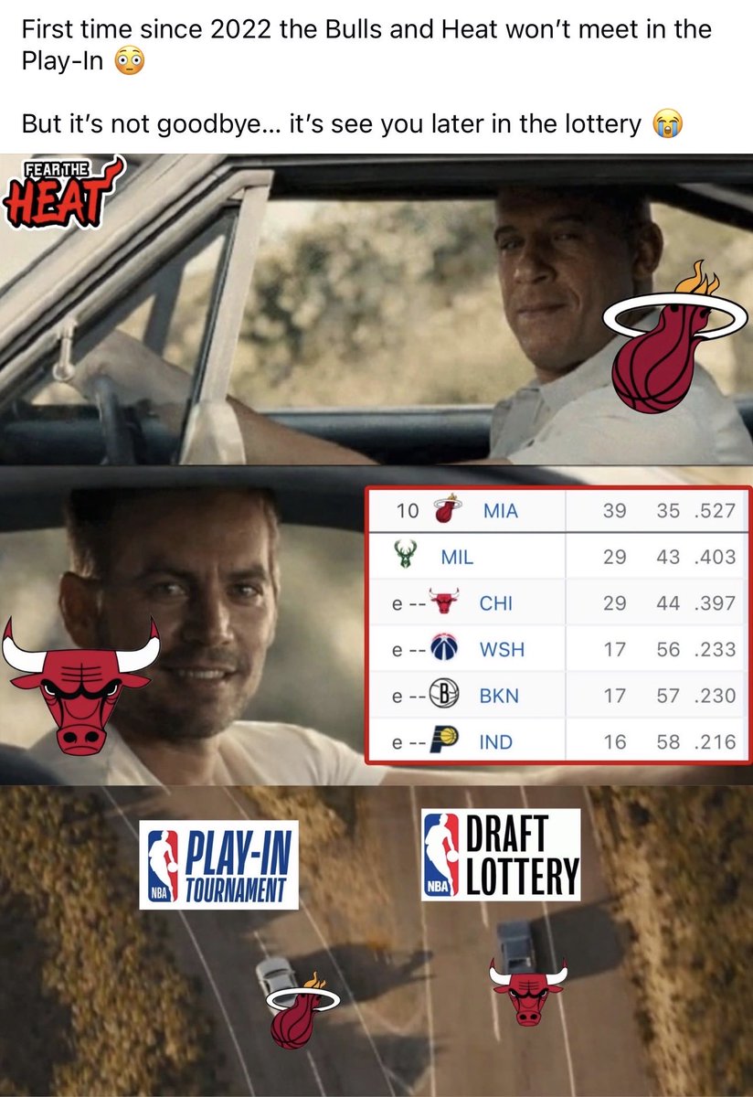 Matty Ice 🥶 tweet media