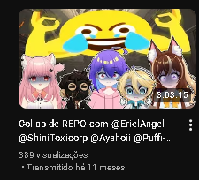 🌸~Shini Toxicorp~🌸 tweet media