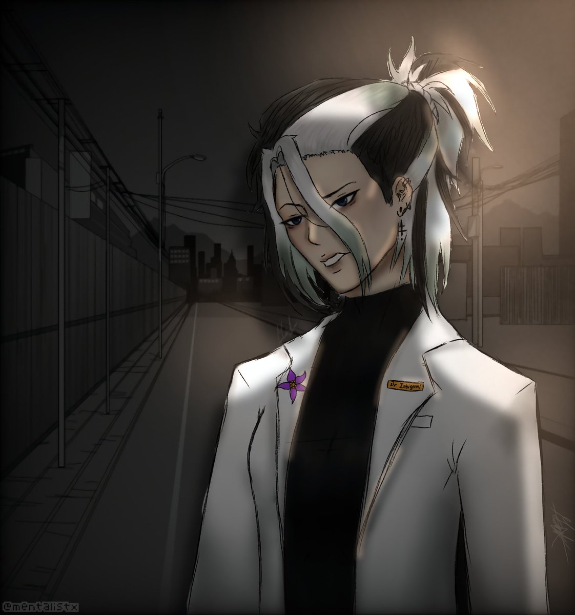 🖇️ - ⭒꒰͡ ❝ bxnny 𖦹 ! tweet media