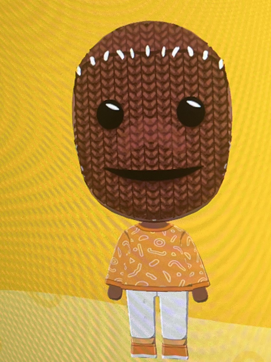 T1ger! 🐯 tweet media