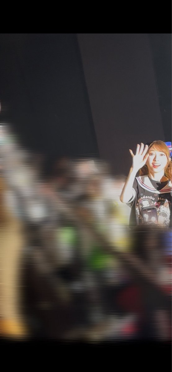 ｍｉｎａｍｉ⑅⋆ tweet media