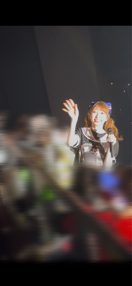 ｍｉｎａｍｉ⑅⋆ tweet media