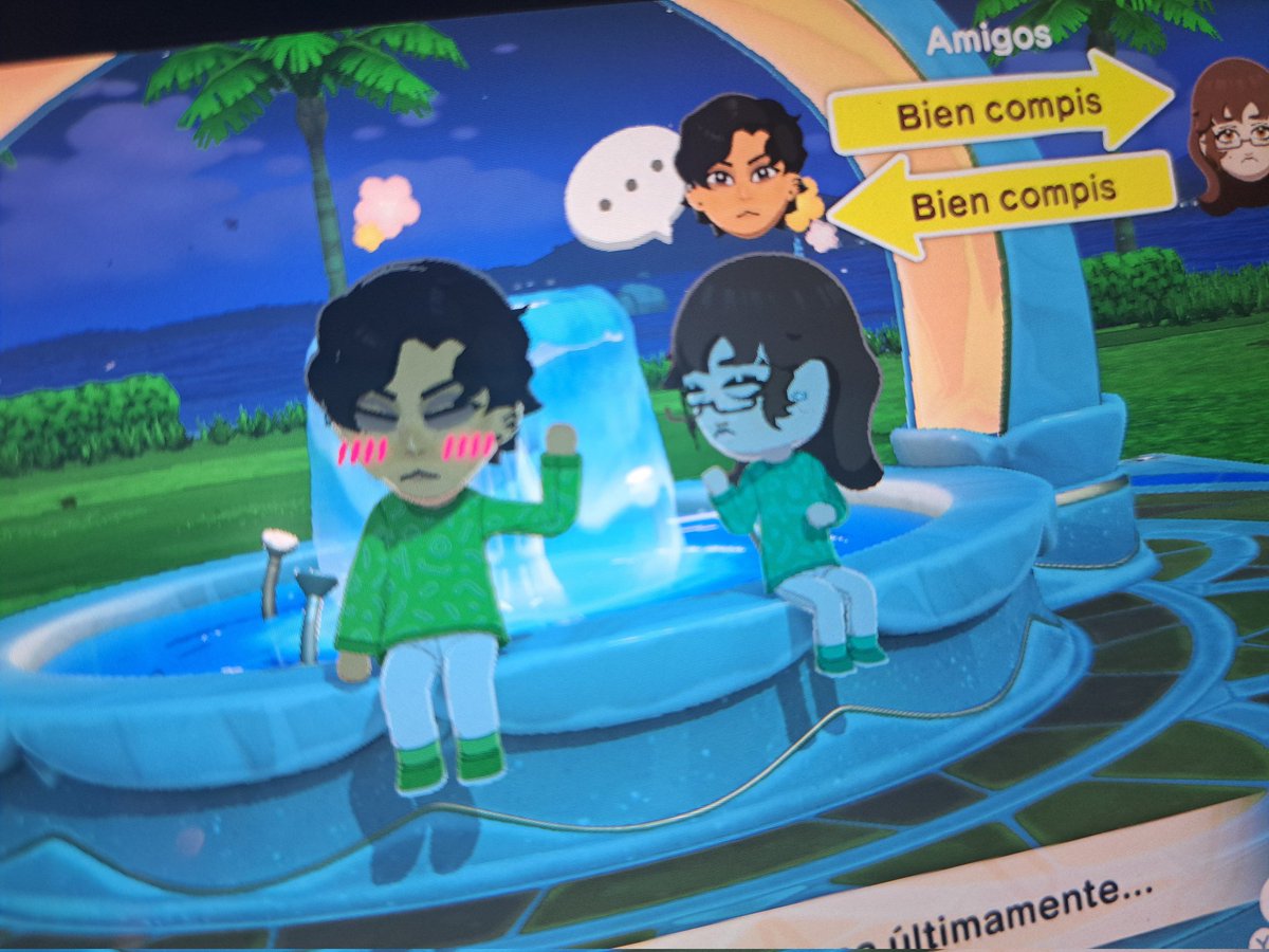 jd's soulmate .ᐟ 🪲 tweet media