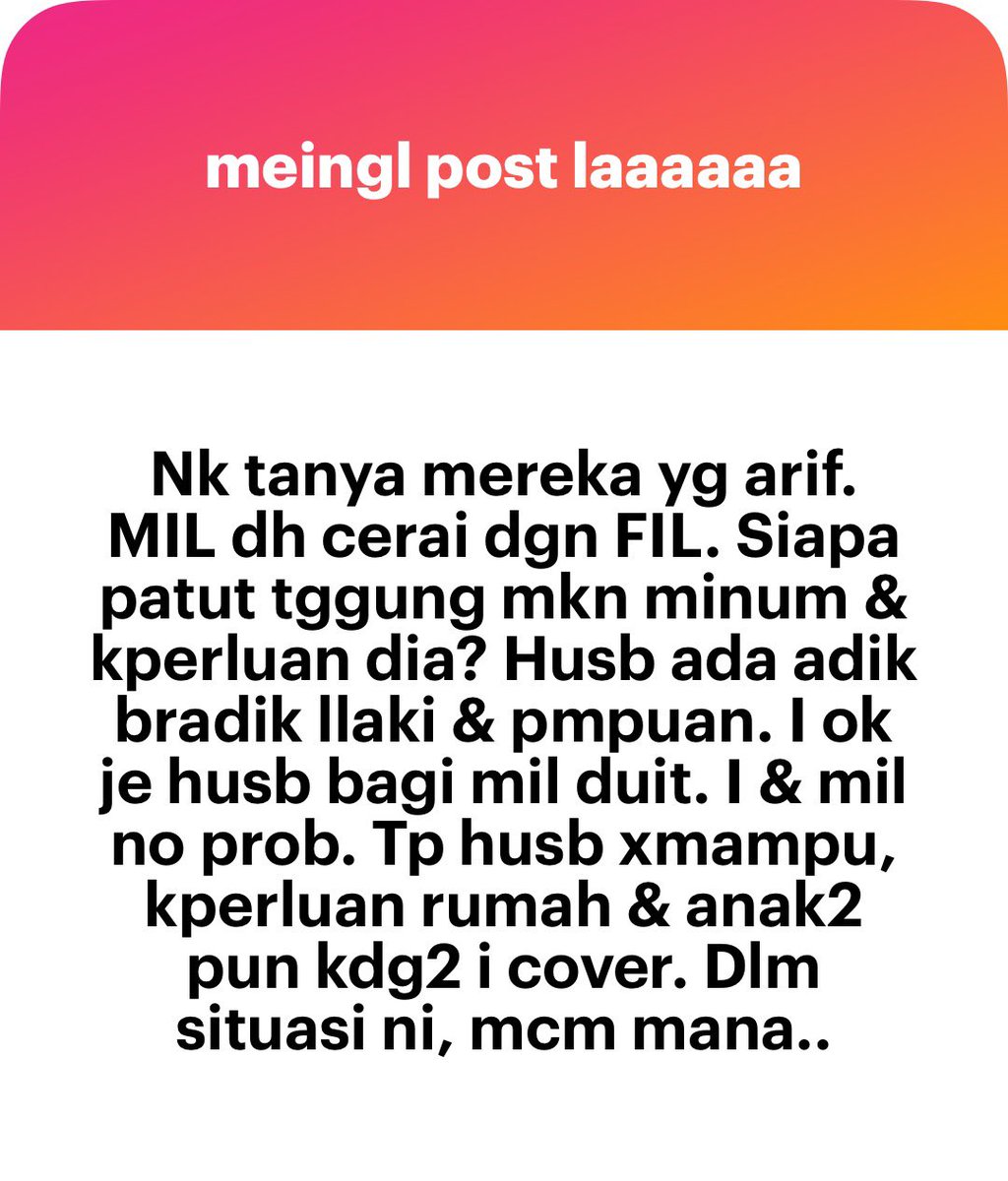 🔺meingl🔻 tweet media