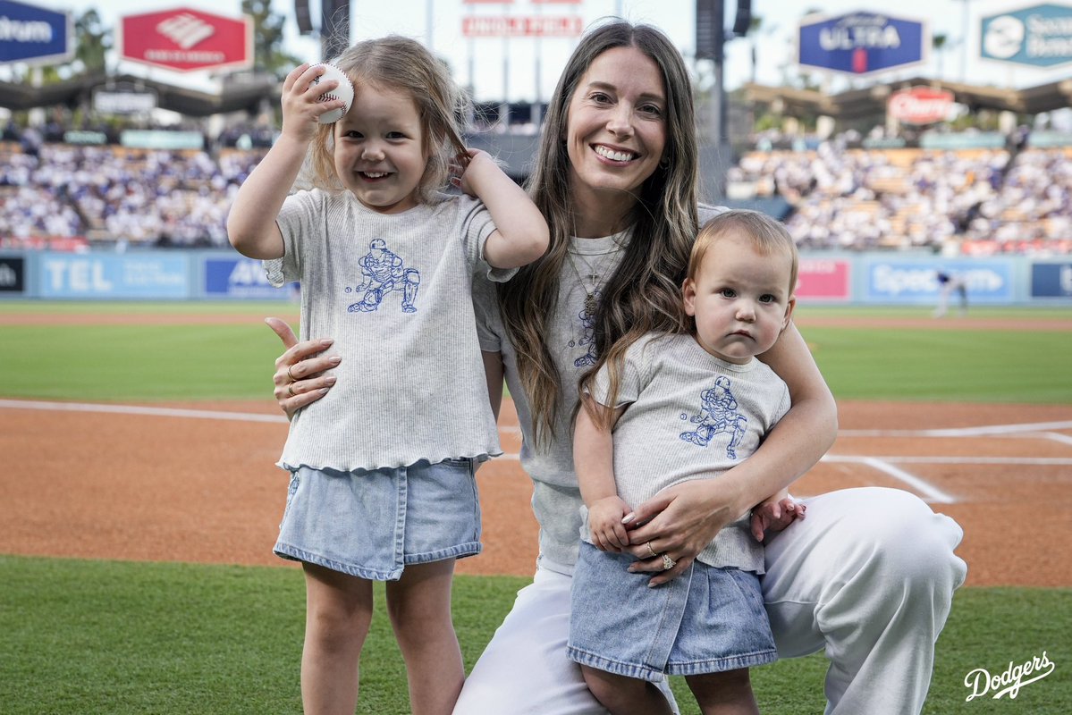 【SS】大谷速報&スポーツ速報 tweet media