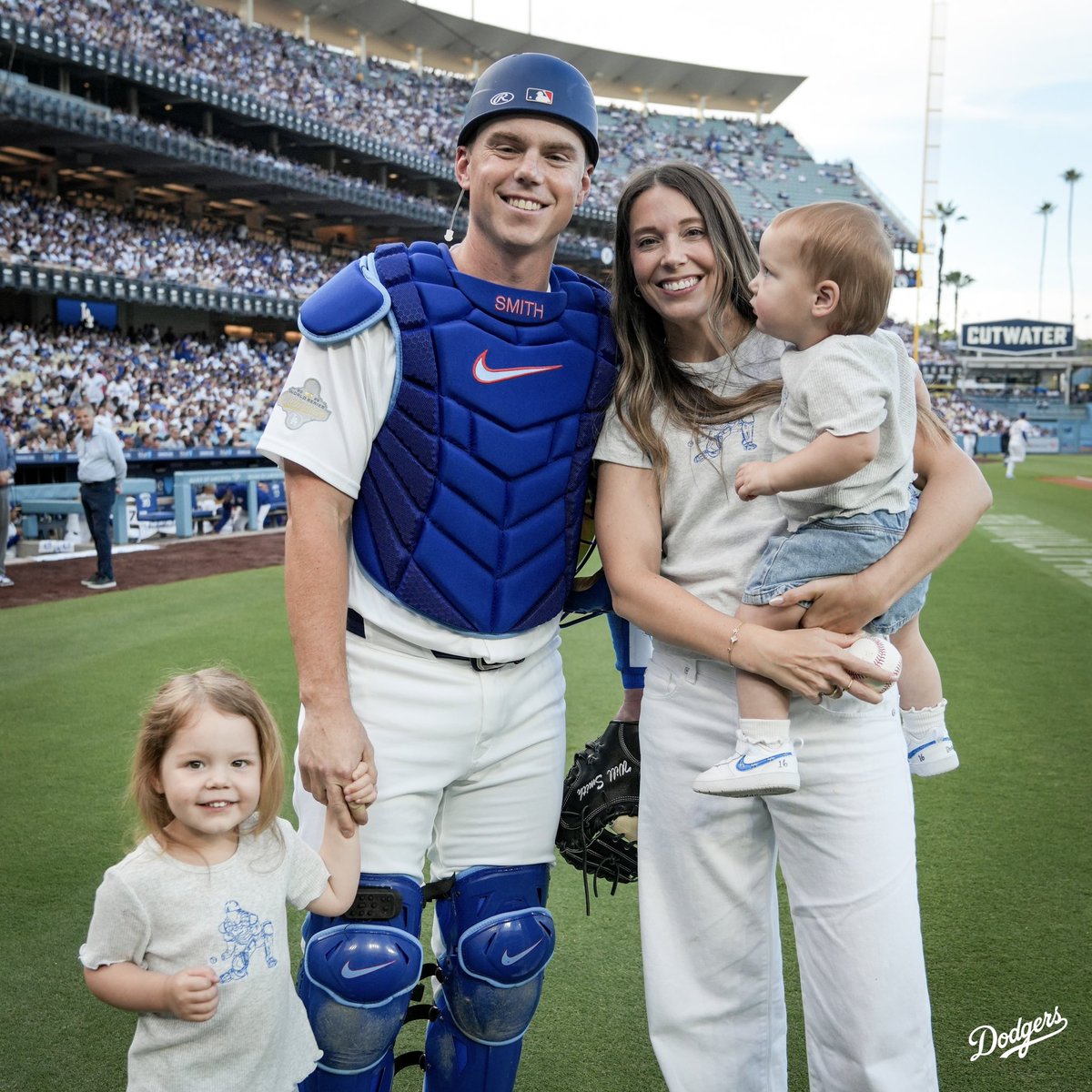 【SS】大谷速報&スポーツ速報 tweet media