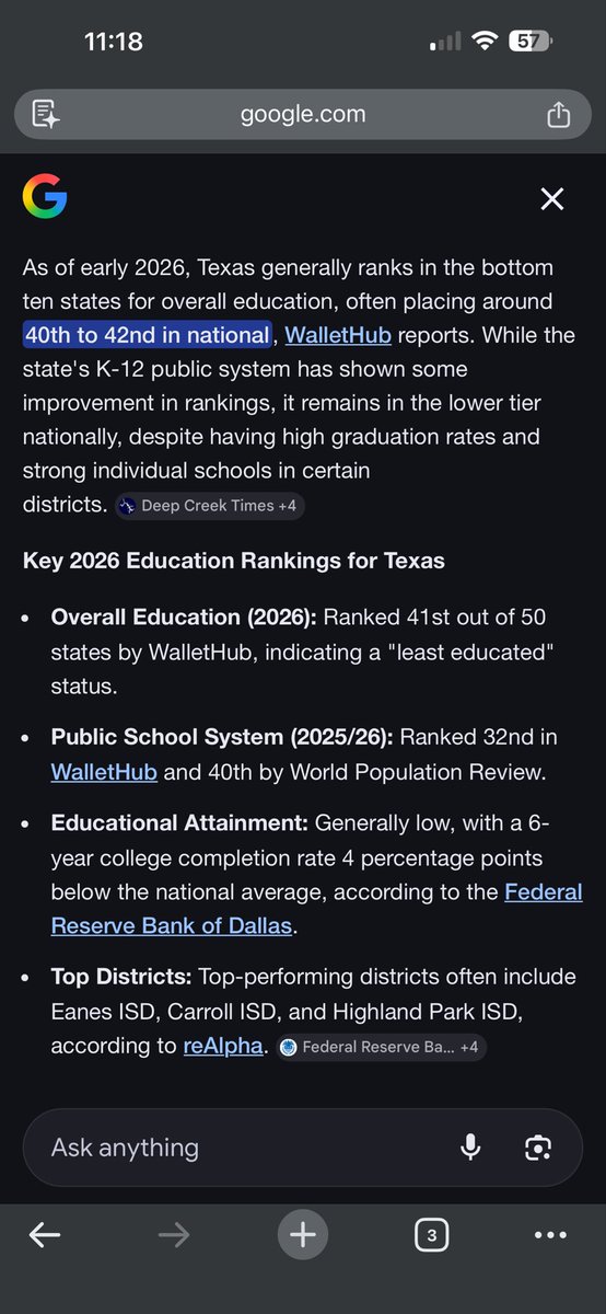 YorgieShmorgie tweet media