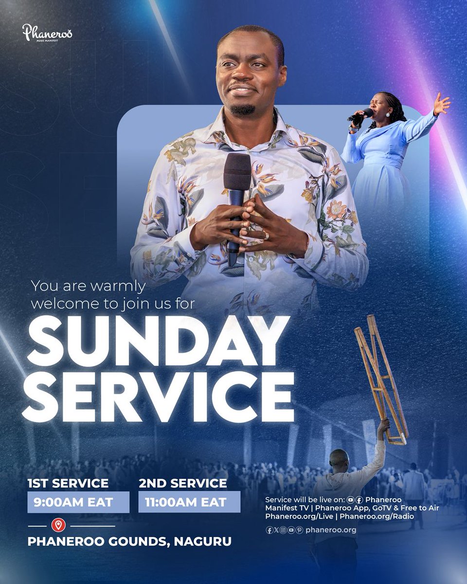 Isaac Kyalwazi tweet media